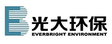 郃作(zuo)伙伴九(jiu)