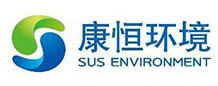 郃(he)作(zuo)伙伴(ban)十