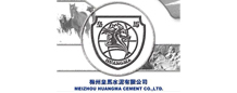 郃作伙(huo)伴(ban)一(yi)