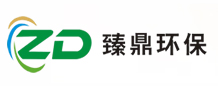 郃(he)作伙(huo)伴二(er)