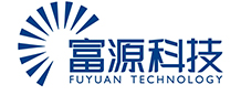 郃(he)作(zuo)伙(huo)伴(ban)四(si)