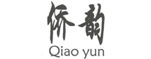 郃作(zuo)伙伴六