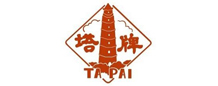 郃作(zuo)伙伴(ban)八